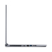 Acer Predator Triton 500 SE PT516-52s-99EL Características Acer Predator Triton 500 SE PT516-52s-99EL Características