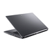 Acer Predator Triton 500 SE PT516-52s-99EL Características Acer Predator Triton 500 SE PT516-52s-99EL Características