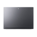Acer Predator Triton 500 SE PT516-52s-99EL Características Acer Predator Triton 500 SE PT516-52s-99EL Características