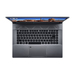 Acer Predator Triton 500 SE PT516-52s-99EL Características Acer Predator Triton 500 SE PT516-52s-99EL Características