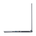 Acer Predator Triton 500 SE PT516-52s-99EL Características Acer Predator Triton 500 SE PT516-52s-99EL Características