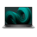 DELL XPS 17 9710 XPS9710-7507SLV-PUS Specs DELL XPS 17 9710 XPS9710-7507SLV-PUS Specs