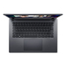 Acer TravelMate P2 TMP214-42-R6VE Ausstattung Acer TravelMate P2 TMP214-42-R6VE Ausstattung