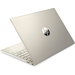 HP Pavilion Aero 13-be2004AU Caratteristiche