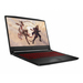 MSI Katana GF66 12UGSK-836 Ausstattung