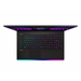 MSI Raider GE77HX 12UHS-082 Características MSI Raider GE77HX 12UHS-082 Características