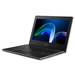 Acer TravelMate B3 TMB311-32-C5G6 Características Acer TravelMate B3 TMB311-32-C5G6 Características