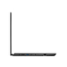 Acer TravelMate B3 TMB311-32-C5G6 Características Acer TravelMate B3 TMB311-32-C5G6 Características