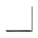 Acer TravelMate B3 TMB311-32-C5G6 Características Acer TravelMate B3 TMB311-32-C5G6 Características