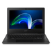 Acer TravelMate B3 TMB311-32-C5G6 Características Acer TravelMate B3 TMB311-32-C5G6 Características