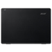 Acer TravelMate B3 TMB311-32-C5G6 Características Acer TravelMate B3 TMB311-32-C5G6 Características