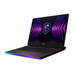 MSI Gaming GE GE67HX 12UHS-069 Raider Caractéristiques MSI Gaming GE GE67HX 12UHS-069 Raider Caractéristiques