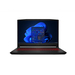 MSI Katana GF66 11UE-879 Ausstattung MSI Katana GF66 11UE-879 Ausstattung