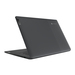 Lenovo IdeaPad 5 Chrome 14ITL6 82M80035MX Caratteristiche Lenovo IdeaPad 5 Chrome 14ITL6 82M80035MX Caratteristiche