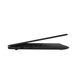 Lenovo IdeaPad 5 Chrome 14ITL6 82M80035MX Caratteristiche Lenovo IdeaPad 5 Chrome 14ITL6 82M80035MX Caratteristiche