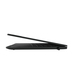 Lenovo IdeaPad 5 Chrome 14ITL6 82M80035MX Caratteristiche Lenovo IdeaPad 5 Chrome 14ITL6 82M80035MX Caratteristiche