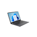 LG Gram 14T90Q-K.AAB6U1 Specs LG Gram 14T90Q-K.AAB6U1 Specs