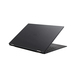 LG Gram 14T90Q-K.AAB6U1 Specs LG Gram 14T90Q-K.AAB6U1 Specs
