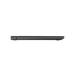 LG Gram 14T90Q-K.AAB6U1 Specs LG Gram 14T90Q-K.AAB6U1 Specs
