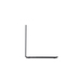 LG Gram 14T90Q-K.AAB6U1 Specs LG Gram 14T90Q-K.AAB6U1 Specs