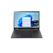 LG Gram 14T90Q-K.AAB6U1 Specs LG Gram 14T90Q-K.AAB6U1 Specs