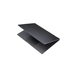 LG Gram 14T90Q-K.AAB6U1 Specs LG Gram 14T90Q-K.AAB6U1 Specs