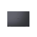 LG Gram 14T90Q-K.AAB6U1 Specs LG Gram 14T90Q-K.AAB6U1 Specs