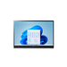 LG Gram 14T90Q-K.AAB6U1 Specs LG Gram 14T90Q-K.AAB6U1 Specs