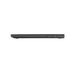 LG Gram 14T90Q-K.AAB6U1 Specs LG Gram 14T90Q-K.AAB6U1 Specs