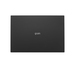 LG Gram 17Z90Q 17Z90Q-R.APB9U1 Ausstattung
