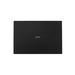 LG Gram 16Z90Q-K.AAB7U1 Specs