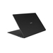 LG Gram 16Z90Q-K.AAB7U1 Specs