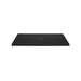 LG Gram 16Z90Q-K.AAB7U1 Specs
