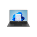 LG Gram 16Z90Q-K.AAB7U1 Specs