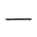 LG Gram 16Z90Q-K.AAB7U1 Specs