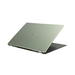 LG Gram 16T90Q 16T90Q-K.AAG6U1 Prezzo, voto e caratteristiche LG Gram 16T90Q 16T90Q-K.AAG6U1 Prezzo, voto e caratteristiche