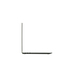 LG Gram 16T90Q 16T90Q-K.AAG6U1 Prezzo, voto e caratteristiche LG Gram 16T90Q 16T90Q-K.AAG6U1 Prezzo, voto e caratteristiche