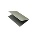 LG Gram 16T90Q 16T90Q-K.AAG6U1 Prezzo, voto e caratteristiche LG Gram 16T90Q 16T90Q-K.AAG6U1 Prezzo, voto e caratteristiche