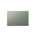 LG Gram 16T90Q 16T90Q-K.AAG6U1 Prezzo, voto e caratteristiche LG Gram 16T90Q 16T90Q-K.AAG6U1 Prezzo, voto e caratteristiche