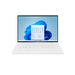 LG Gram 14Z90Q 14Z90Q-K.ARW5U1 Specs