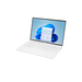 LG Gram 14Z90Q 14Z90Q-K.ARW5U1 Specs