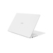 LG Gram 14Z90Q 14Z90Q-K.ARW5U1 Specs