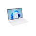 LG Gram 14Z90Q 14Z90Q-K.ARW5U1 Specs