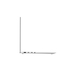 LG Gram 14Z90Q 14Z90Q-K.ARW5U1 Specs