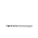 LG Gram 14Z90Q 14Z90Q-K.ARW5U1 Specs