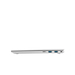 LG Gram 14Z90Q 14Z90Q-K.ARW5U1 Specs