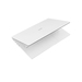 LG Gram 14Z90Q 14Z90Q-K.ARW5U1 Specs