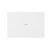 LG Gram 14Z90Q 14Z90Q-K.ARW5U1 Specs