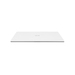 LG Gram 14Z90Q 14Z90Q-K.ARW5U1 Specs