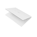 LG Gram 14Z90Q 14Z90Q-K.ARW5U1 Specs